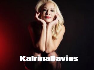 KatrinaDavies