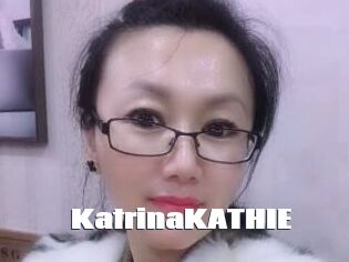 KatrinaKATHIE