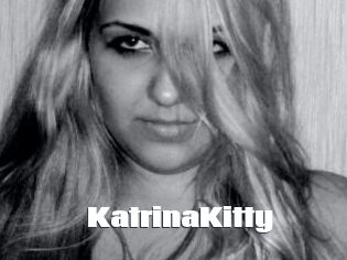 KatrinaKitty