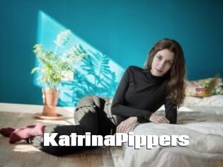 KatrinaPippers