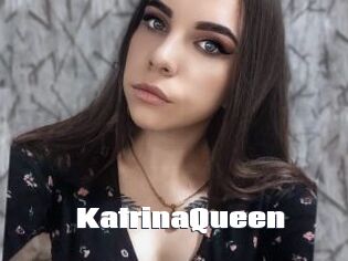 KatrinaQueen