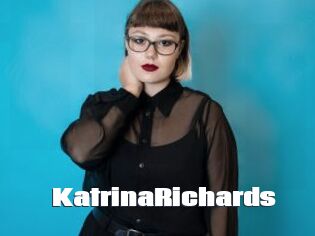 KatrinaRichards