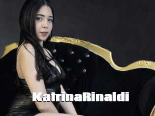 KatrinaRinaldi