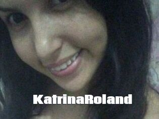 KatrinaRoland