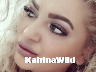 KatrinaWild