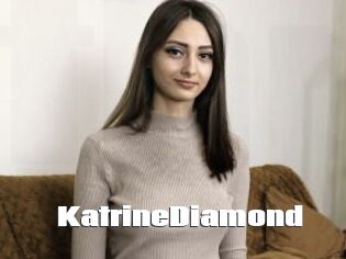 KatrineDiamond