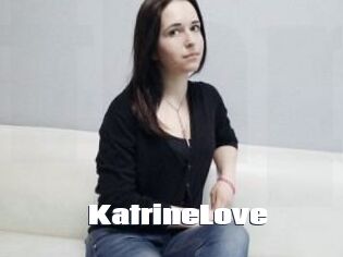 KatrineLove