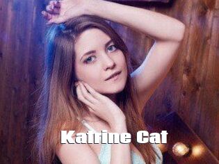 Katrine_Cat