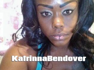 KatrinnaBendover