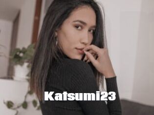 Katsumi23