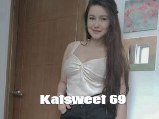 Katsweet_69