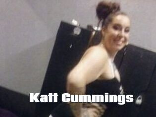 Katt_Cummings