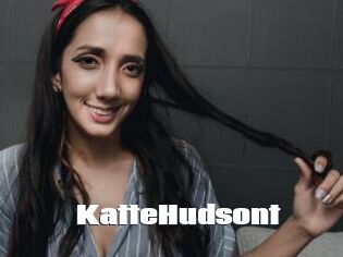 KatteHudsont