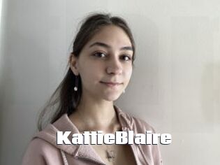 KattieBlaire