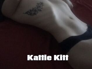 Kattie_Kitt