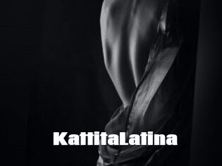 KattitaLatina