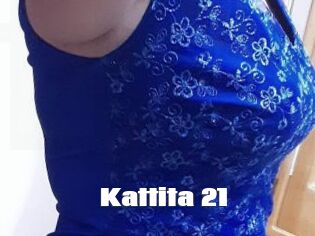 Kattita_21