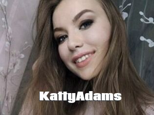 KattyAdams