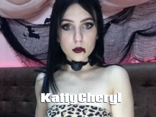 KattyCheryl