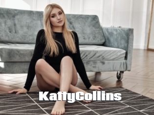 KattyCollins