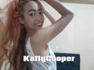 KattyCooper