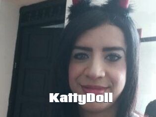 Katty_Doll