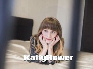 KattyFlower