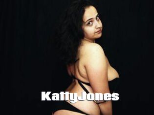 KattyJones