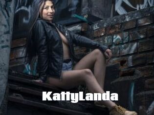 KattyLanda