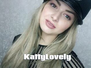 KattyLovely