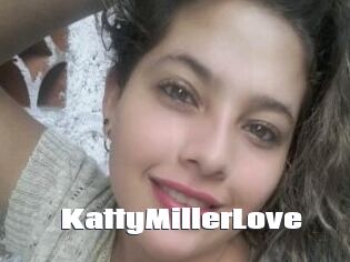 KattyMillerLove