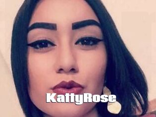 Katty_Rose