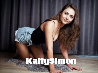 KattySimon