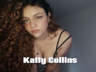 Katty_Collins