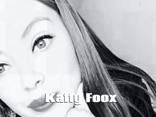 Katty_Foox