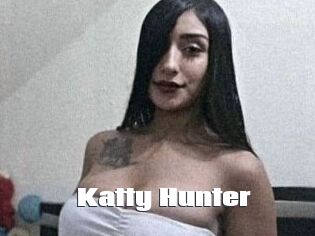 Katty_Hunter