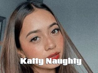 Katty_Naughty