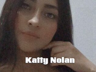 Katty_Nolan