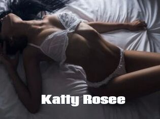 Katty_Rosee