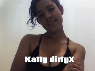 Katty_dirtyX