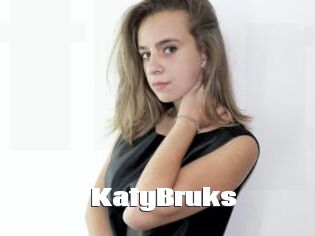 KatyBruks