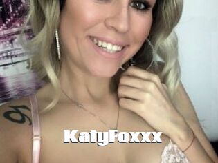 KatyFoxxx