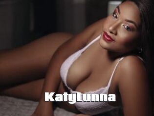 KatyLunna