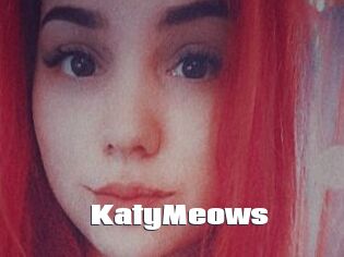 KatyMeows