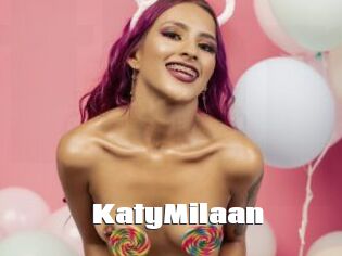 KatyMilaan