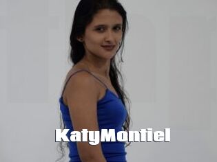 KatyMontiel