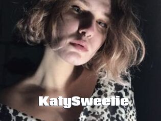 KatySweetie