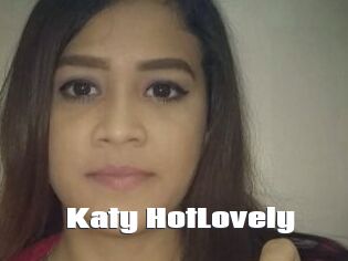 Katy_HotLovely