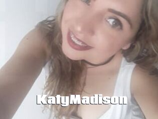 Katy_Madison