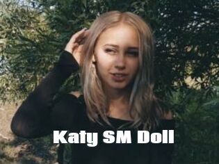 Katy_SM_Doll